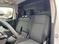 Peugeot Partner Partner Lang L2 BlueHDi 130 S&S Erh.Nuzlast Pre... Weiß - thumbnail 10