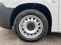 Peugeot Partner Partner Lang L2 BlueHDi 130 S&S Erh.Nuzlast Pre... Weiß - thumbnail 14