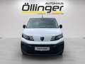 Peugeot Partner Partner Lang L2 BlueHDi 130 S&S Erh.Nuzlast Pre... Weiß - thumbnail 5