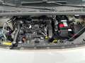 Peugeot Partner Partner Lang L2 BlueHDi 130 S&S Erh.Nuzlast Pre... Weiß - thumbnail 15