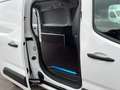 Peugeot Partner Partner Lang L2 BlueHDi 130 S&S Erh.Nuzlast Pre... Weiß - thumbnail 12