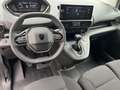 Peugeot Partner Partner Lang L2 BlueHDi 130 S&S Erh.Nuzlast Pre... Weiß - thumbnail 8