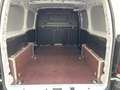 Peugeot Partner Partner Lang L2 BlueHDi 130 S&S Erh.Nuzlast Pre... Weiß - thumbnail 11