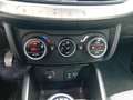 Fiat Tipo (2015--->) 1.4 4 porte Opening Edition - thumbnail 21