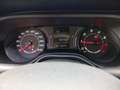 Fiat Tipo (2015--->) 1.4 4 porte Opening Edition - thumbnail 19