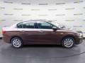 Fiat Tipo (2015--->) 1.4 4 porte Opening Edition - thumbnail 7