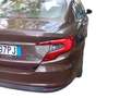 Fiat Tipo (2015--->) 1.4 4 porte Opening Edition - thumbnail 10