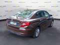 Fiat Tipo (2015--->) 1.4 4 porte Opening Edition - thumbnail 3