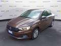 Fiat Tipo (2015--->) 1.4 4 porte Opening Edition - thumbnail 1