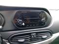 Fiat Tipo (2015--->) 1.4 4 porte Opening Edition - thumbnail 20