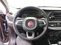 Fiat Tipo (2015--->) 1.4 4 porte Opening Edition - thumbnail 17