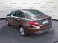 Fiat Tipo (2015--->) 1.4 4 porte Opening Edition - thumbnail 6