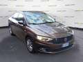 Fiat Tipo (2015--->) 1.4 4 porte Opening Edition - thumbnail 8