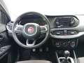 Fiat Tipo (2015--->) 1.4 4 porte Opening Edition - thumbnail 15