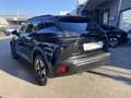 Peugeot 2008 1.2 puretech Allure Pack s LED CAR-PLAY TELECAMERA Schwarz - thumbnail 6