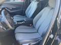 Peugeot 2008 1.2 puretech Allure Pack s LED CAR-PLAY TELECAMERA Schwarz - thumbnail 7