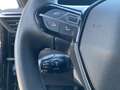 Peugeot 2008 1.2 puretech Allure Pack s LED CAR-PLAY TELECAMERA Schwarz - thumbnail 13