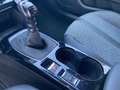 Peugeot 2008 1.2 puretech Allure Pack s LED CAR-PLAY TELECAMERA Schwarz - thumbnail 12