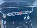 Peugeot 2008 1.2 puretech Allure Pack s LED CAR-PLAY TELECAMERA Schwarz - thumbnail 11