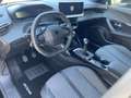 Peugeot 2008 1.2 puretech Allure Pack s LED CAR-PLAY TELECAMERA Schwarz - thumbnail 8