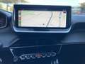 Peugeot 2008 1.2 puretech Allure Pack s LED CAR-PLAY TELECAMERA Schwarz - thumbnail 10