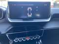 Peugeot 2008 1.2 puretech Allure Pack s LED CAR-PLAY TELECAMERA Schwarz - thumbnail 14