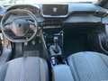 Peugeot 2008 1.2 puretech Allure Pack s LED CAR-PLAY TELECAMERA Schwarz - thumbnail 9