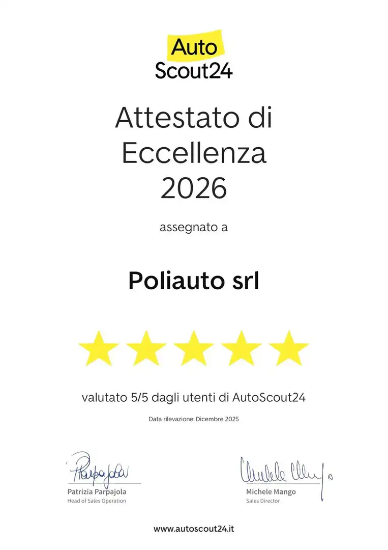 Peugeot 2008 1.2 puretech Allure Pack s LED CAR-PLAY TELECAMERA Schwarz - 2