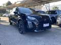 Peugeot 2008 1.2 puretech Allure Pack s LED CAR-PLAY TELECAMERA Schwarz - thumbnail 3