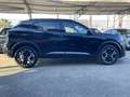 Peugeot 2008 1.2 puretech Allure Pack s LED CAR-PLAY TELECAMERA Schwarz - thumbnail 4