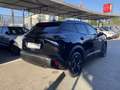 Peugeot 2008 1.2 puretech Allure Pack s LED CAR-PLAY TELECAMERA Schwarz - thumbnail 5