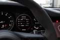 Porsche 992 3.0 Carrera Schuif/Kanteldak | ACC | PDLS | Leder Schwarz - thumbnail 33