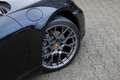 Porsche 992 3.0 Carrera Schuif/Kanteldak | ACC | PDLS | Leder Schwarz - thumbnail 15