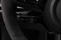 Porsche 992 3.0 Carrera Schuif/Kanteldak | ACC | PDLS | Leder Schwarz - thumbnail 31