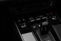 Porsche 992 3.0 Carrera Schuif/Kanteldak | ACC | PDLS | Leder Schwarz - thumbnail 22