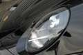 Porsche 992 3.0 Carrera Schuif/Kanteldak | ACC | PDLS | Leder Schwarz - thumbnail 36