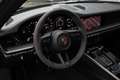 Porsche 992 3.0 Carrera Schuif/Kanteldak | ACC | PDLS | Leder Schwarz - thumbnail 4