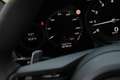 Porsche 992 3.0 Carrera Schuif/Kanteldak | ACC | PDLS | Leder Schwarz - thumbnail 34
