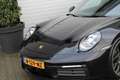 Porsche 992 3.0 Carrera Schuif/Kanteldak | ACC | PDLS | Leder Schwarz - thumbnail 35