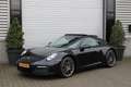Porsche 992 3.0 Carrera Schuif/Kanteldak | ACC | PDLS | Leder Schwarz - thumbnail 11