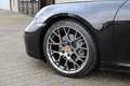Porsche 992 3.0 Carrera Schuif/Kanteldak | ACC | PDLS | Leder Schwarz - thumbnail 37