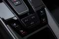 Porsche 992 3.0 Carrera Schuif/Kanteldak | ACC | PDLS | Leder Schwarz - thumbnail 29