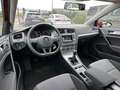 Volkswagen Golf VII 1.6 TDI BMT Trendline - 1.HAND / PDC Roşu - thumbnail 18