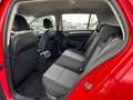 Volkswagen Golf VII 1.6 TDI BMT Trendline - 1.HAND / PDC Roşu - thumbnail 21