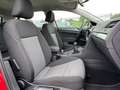 Volkswagen Golf VII 1.6 TDI BMT Trendline - 1.HAND / PDC Roşu - thumbnail 14