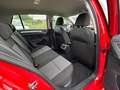 Volkswagen Golf VII 1.6 TDI BMT Trendline - 1.HAND / PDC Roşu - thumbnail 22