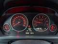 BMW 335 i Lim. Aut. M-Paket KW V3 M-Performance AGA Zwart - thumbnail 15