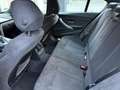 BMW 335 i Lim. Aut. M-Paket KW V3 M-Performance AGA Zwart - thumbnail 9