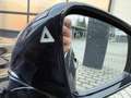 BMW 335 i Lim. Aut. M-Paket KW V3 M-Performance AGA Zwart - thumbnail 13