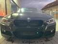 BMW 335 i Lim. Aut. M-Paket KW V3 M-Performance AGA Zwart - thumbnail 7